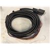 Image 3 : Lot of (6) Cables
