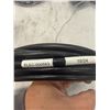 Image 5 : Lot of (6) Cables
