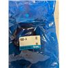 Image 6 : Lot of SMC Items