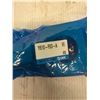 Image 8 : Lot of SMC Items