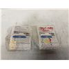 Image 1 : (2) SMC #ISE70-F02-L2