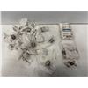 Image 1 : Lot of SMC Fittings