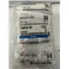 Image 2 : Lot of SMC Fittings