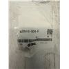 Image 5 : Lot of SMC Fittings