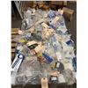 Image 1 : Lot of Misc. MRO Items (See Pictures)