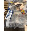Image 2 : Lot of Misc. MRO Items (See Pictures)