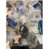 Image 3 : Lot of Misc. MRO Items (See Pictures)