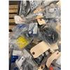 Image 4 : Lot of Misc. MRO Items (See Pictures)