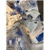 Image 5 : Lot of Misc. MRO Items (See Pictures)