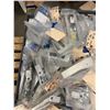 Image 6 : Lot of Misc. MRO Items (See Pictures)