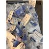 Image 7 : Lot of Misc. MRO Items (See Pictures)