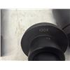 Image 3 : Lot of (3) Camera Lens