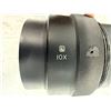 Image 4 : Lot of (3) Camera Lens