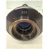 Image 5 : Lot of (3) Camera Lens