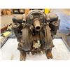 Image 1 : ARO Diaphragm Pump (no part number)
