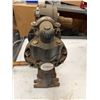 Image 2 : ARO Diaphragm Pump (no part number)