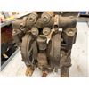 Image 3 : ARO Diaphragm Pump (no part number)