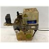 Image 1 : TACO #MC9-01LE-3B02 Lube Unit