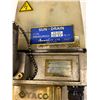 Image 3 : TACO #MC9-01LE-3B02 Lube Unit