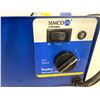 Image 2 : SIMCO / Sentry #4003000 Ionizing Air Blower