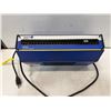 Image 3 : SIMCO / Sentry #4003000 Ionizing Air Blower