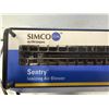 Image 4 : SIMCO / Sentry #4003000 Ionizing Air Blower