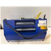 Image 5 : SIMCO / Sentry #4003000 Ionizing Air Blower