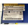 Image 6 : SIMCO / Sentry #4003000 Ionizing Air Blower