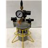 Image 1 : NORDSON EFD #615DT Series