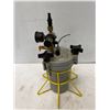 Image 2 : NORDSON EFD #615DT Series