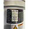 Image 4 : NORDSON EFD #615DT Series