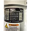 Image 5 : NORDSON EFD #615DT Series