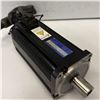 Image 1 : Dai-Ichi Dentsu #RM4H Permanent Magnet Motor