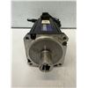 Image 2 : Dai-Ichi Dentsu #RM4H Permanent Magnet Motor