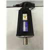 Image 3 : Dai-Ichi Dentsu #RM4H Permanent Magnet Motor