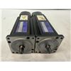 Image 2 : (2) Dai-Ichi Dentsu #RM3A Permanent Magnet Motors