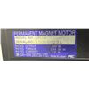 Image 4 : (2) Dai-Ichi Dentsu #RM3A Permanent Magnet Motors