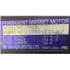 Image 5 : (2) Dai-Ichi Dentsu #RM3A Permanent Magnet Motors