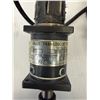 Image 2 : (5) FEC #TD-20-NFS Torque Transducers