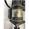 Image 3 : (5) FEC #TD-20-NFS Torque Transducers