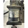 Image 4 : (5) FEC #TD-20-NFS Torque Transducers