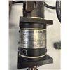 Image 5 : (5) FEC #TD-20-NFS Torque Transducers