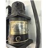 Image 7 : (5) FEC #TD-20-NFS Torque Transducers