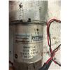 Image 3 : Lot of (5) Pittman Motors