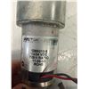 Image 6 : Lot of (5) Pittman Motors