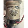 Image 7 : Lot of (5) Pittman Motors