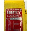 Image 4 : Lot of Numatics Items