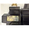 Image 4 : Lot of Misc. Filter Units & Regulators