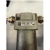 Image 6 : Lot of Misc. Filter Units & Regulators
