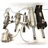 Image 1 : Lot of Cylinders